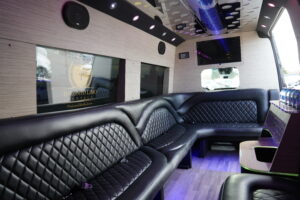 Toronto Limousine Service Toronto Limousine Service