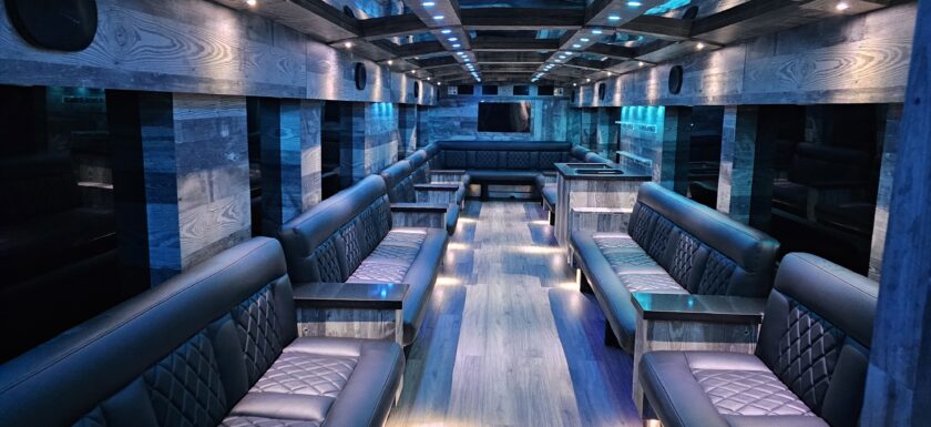 Toronto Limousine Service