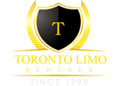 Toronto Limo